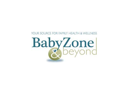 The Ultimate Infant Safety Zoom classes, CPR, Choking & Emergency Preparedness