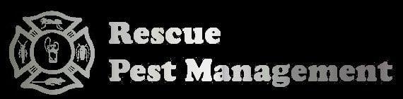 Rescue Pest Management