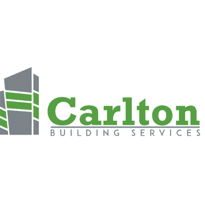 Carlton Building Services specializes in high quality, low noise renovations, remodelings, buildouts, and repairs for busines...