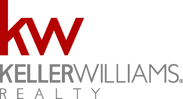 Abel Mendoza - Keller Williams Realty