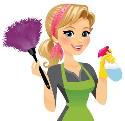 Chantal's Cleaning Services