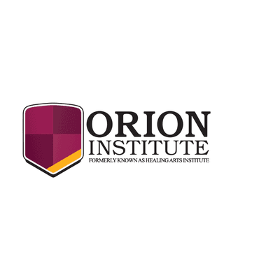 The Orion Institute