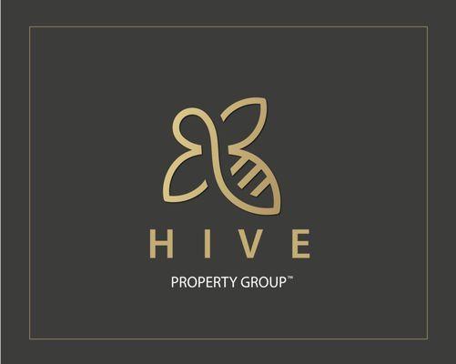 Tracey Cleversey - Hive Property Group