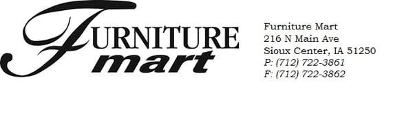 Furniture Mart Ltd