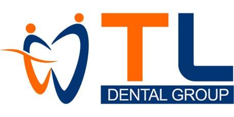 TL Dental Group provides dental care and treatments for patients in Woodstock, GA, and surrounding areas.