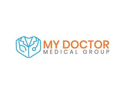 My Doctor Medical Group