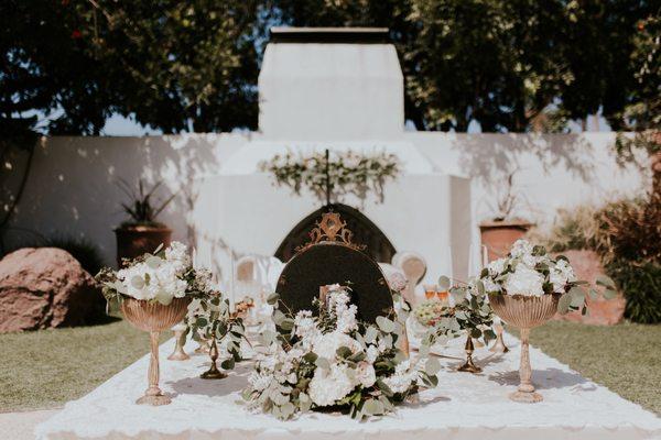 Luma House Wedding Films, 2017
 Emma Hopp Photography, 2017