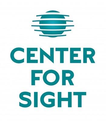 Eye Care Center