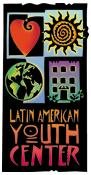 Latin American Youth Center