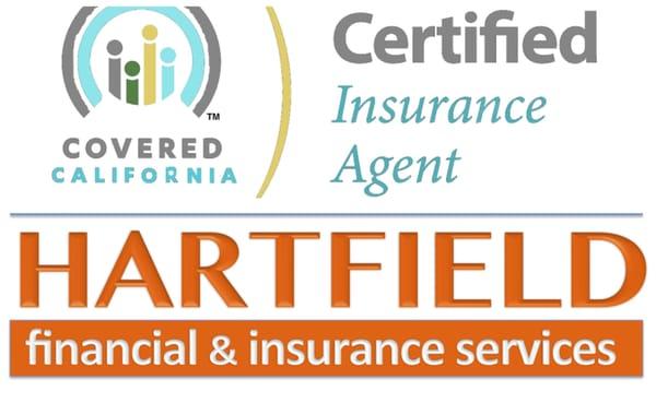 Health Coverage for - Individuals with out Group Coverage, Self Employed, Independent Contractors, Early Retirees and Seniors.