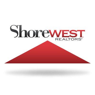 Shorewest Waukesha Office