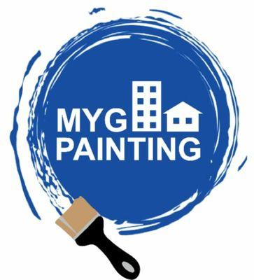 MyG Painting Services (954)297-2448