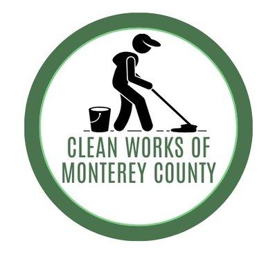 Clean Works of Monterey County