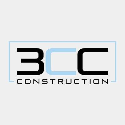 3CC Construction