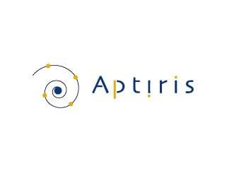 Aptiris Logo