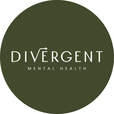 Divergent Mental Health