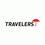 Representing Travelers