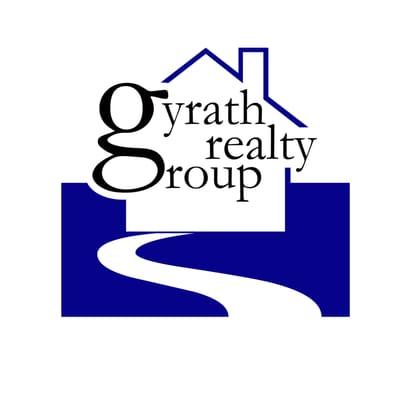 Gyrath Realty Group