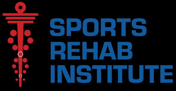 Sports Rehab Institute