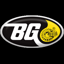 We Offer BG Products & Services