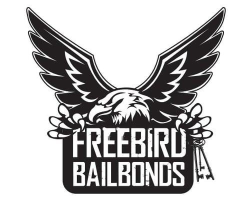 Freebird Bail Bonds LLC