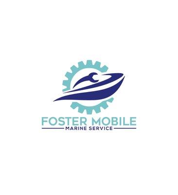 Foster Mobile Marine Seevice