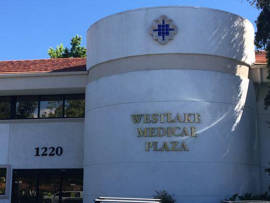 Westlake Gynecology