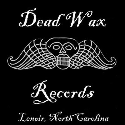 Dead Wax Records