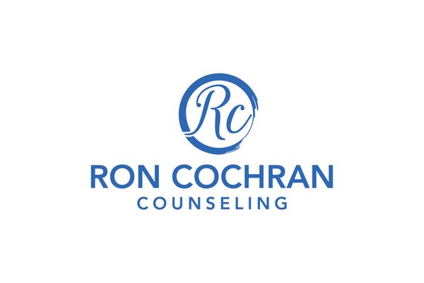 Ron Cochran Counseling, Marriage Counselor and Couples Therapist