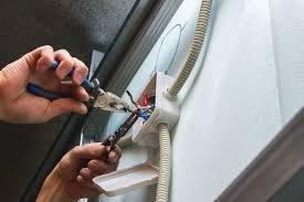 electrical Breaker installation Subpanel upgrades repair Subpanel upgrades installation