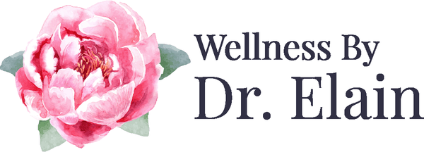 Dr Elain combines Eastern & Western Medicine to provide wellness, health and aesthetic services :)