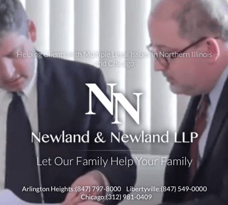 Let Our Family Help Your Family