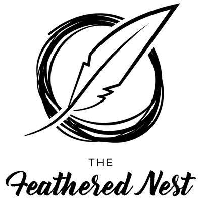 The Feathered Nest