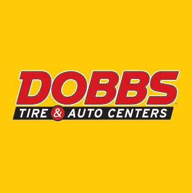 DOBBS TIRE AND AUTO CTR