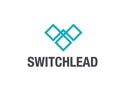 Switch Lead