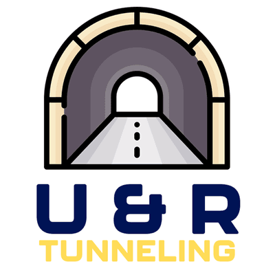 U&R Tunneling