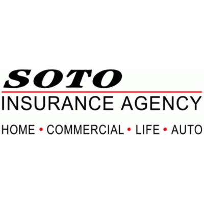 Soto Insurance Agency