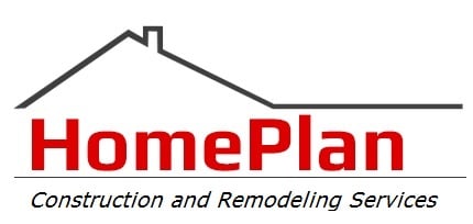 HomePlan