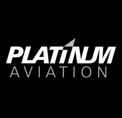 Platinum Aviation