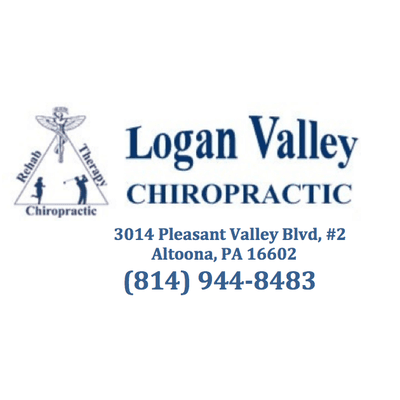 Logan Valley Chiropractic