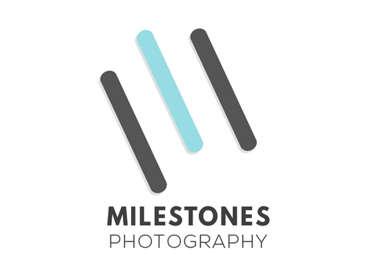 Milestones Photography