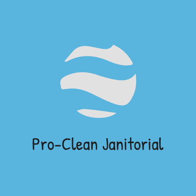 ProClean Janitorial Service