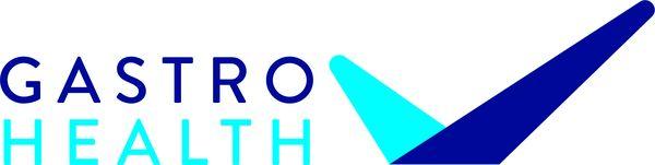 Gastro Health - Brookwood