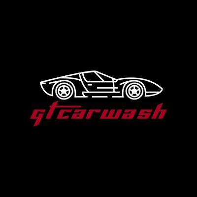 GT Carwash, Brownsville TX.