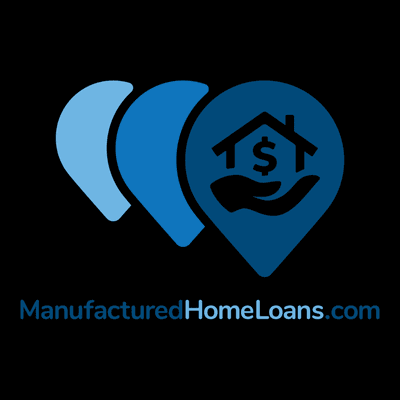 ManfuacturedHomeLoans.com Offers Loans For Mobile Homes & Manfuactured Homes.