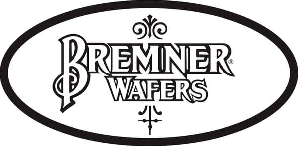 Bremner Biscuit Company