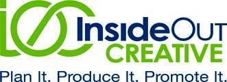 Inside Out Creative