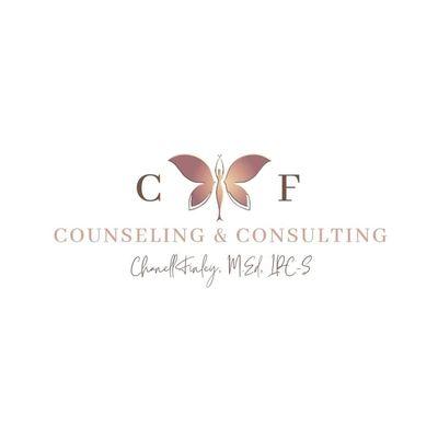 CF Counseling and Consulting