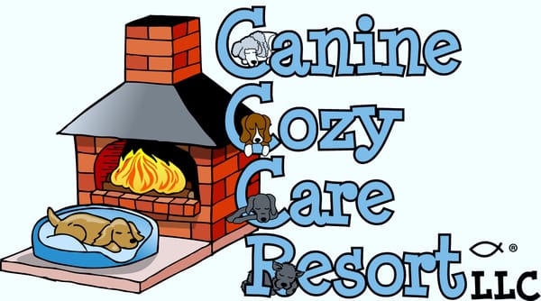 Canine Cozy Care Resort