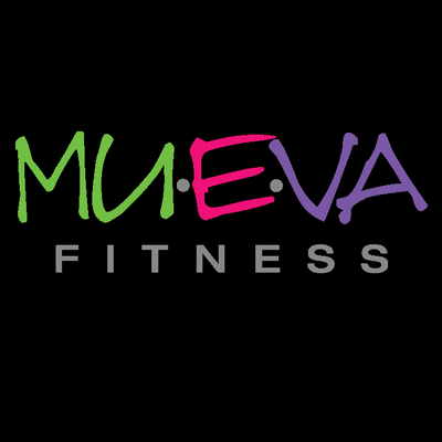 MUEVA Fitness